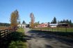 British Columbia Waterfront Real Estate - Farm and Ranch Real Estate